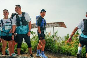 BIB: 
                            <button type="button" onclick="openModal(26376329)" class="btn btn-primary btn-sm float-right btn-popup" data-toggle="modal" data-target=".modal-high-quality">
                        <i class="fas fa-shopping-cart"></i> Add to Cart
                    </button>
                                            <button type="button" onclick="isThisMe(26376329, true)" class="btn btn-success btn-sm float-right btn-popup btn-isme hidden" data-toggle="tooltip" data-placement="bottom" title="นี่คือรูปของคุณใช่ไหม คลิกที่นี่เพื่อเอาเข้าอัลบั้ม">
                        <i class="fas fa-plus"></i> Add to album
                    </button>
                    <button type="button" onclick="isThisMe(26376329, false)" class="btn btn-warning btn-sm float-right btn-popup btn-isnotme hidden">
                        <i class="fas fa-ban"></i> Remove from album
                    </button>